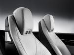 Mercedes-Benz E-Class Cabriolet 2010 года